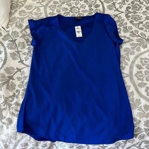 Express Top